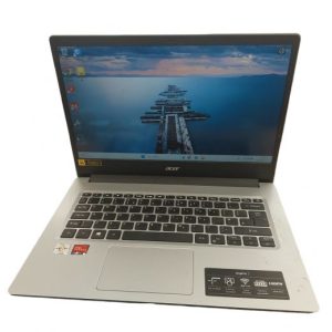 Acer Aspire 3