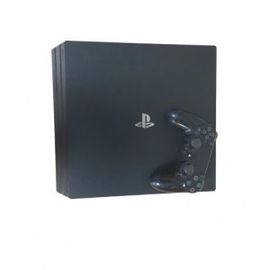 Sony Playstation 4