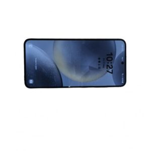 Samsung s24 sm-s921b/ds