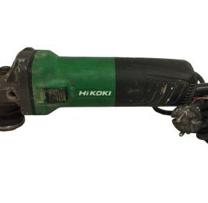 Hikoki G13SN2