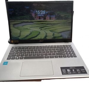 Acer Aspire A315-510P