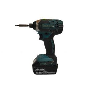 Makita DTD152