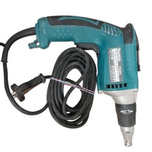 Makita FS6300