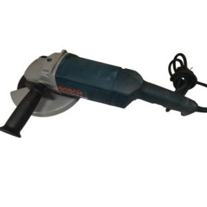 Bosch GWS 20-230 JH