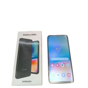 Samsung Galaxy A05s (A057F)