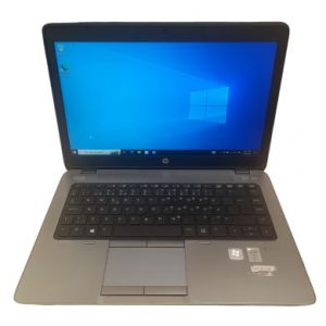 HP Elitebook 840