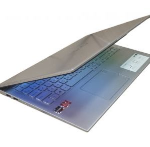 Asus VivoBook