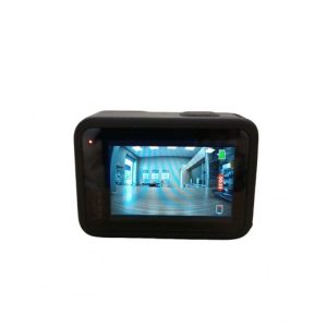 GOPro Hero 10 Black