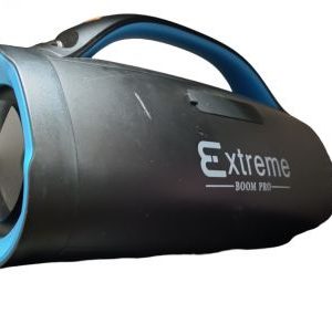 Doss Extreme Boom pro