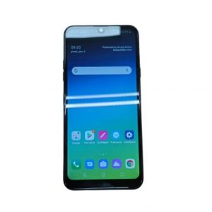 LG K40s