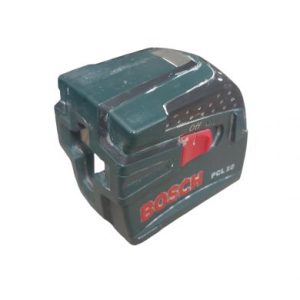 Bosch PCL10