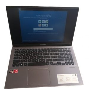 Asus VivoBook x512da