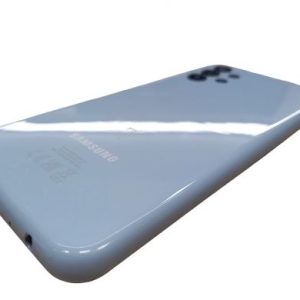 Samsung A13