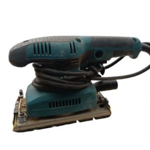 Makita BO3710