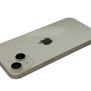 Apple iPhone 14