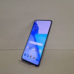 OnePlus 9 LE2113