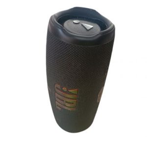 JBL Charge 5