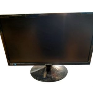 Samsung SA300 (S22A300B)