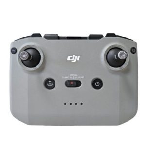 DJI Mavic Air 2