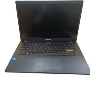 Asus VivoBook E410M