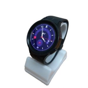 Samsung Watch 5Pro (SM-R925F)