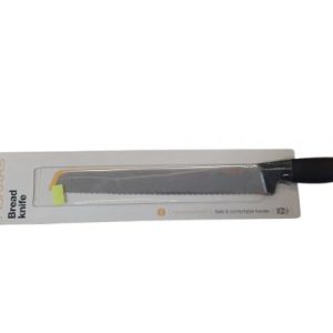 Fiskars Bread knife