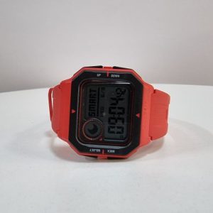 Amazfit