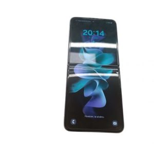 Samsung Galaxy Z Flip 3 (F711B)