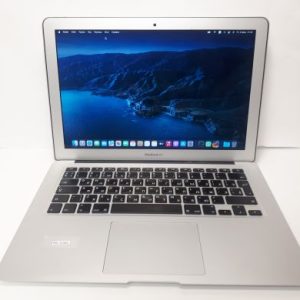 Apple Macbook Air A1466