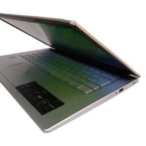 Acer Aspire A514-54