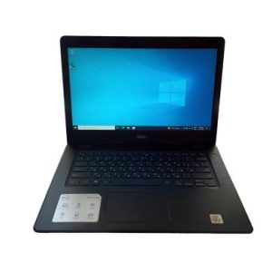 Dell Vostro 14 3000