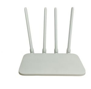 Xiaomi MI router 4c