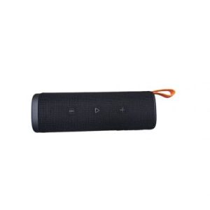 Xiaomi Sound outdoor