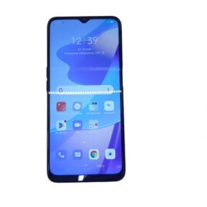 Oppo A16 Pro CPH2269