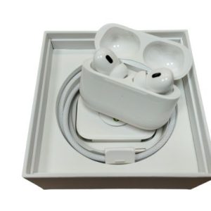 Apple aipods Pro 2 gen