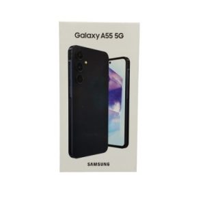 Samsung Galaxy A55 (A556B)