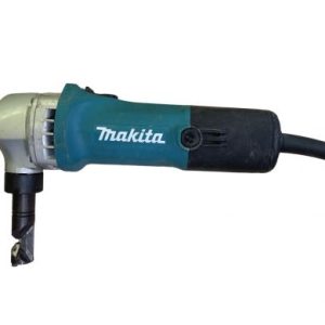 Makita JN1601