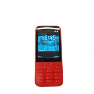 Nokia 105