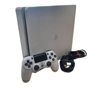 Sony Playstation 4 Slim