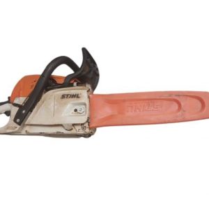 stihl MS251