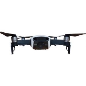 DJI Mavic Air