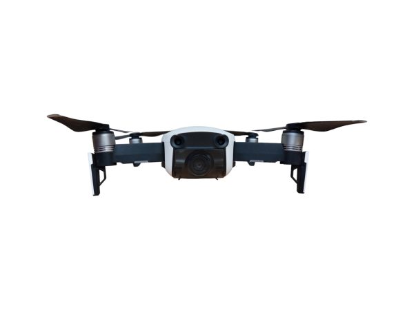 DJI Mavic Air