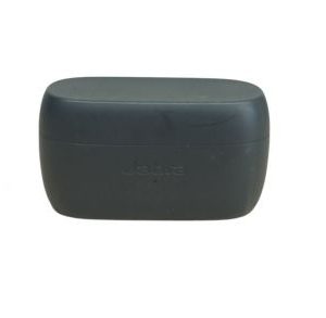 Jabra elit e3