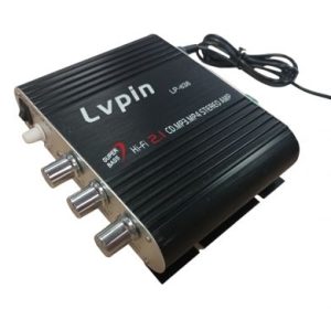 Lvpin LP-838