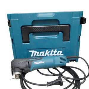 Makita TM3010C