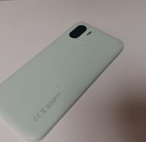 Xiaomi A1