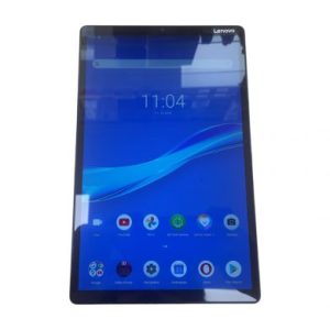 Lenovo Tab M10 FHD Plus