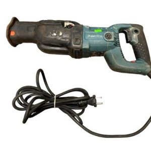 Makita JR3070