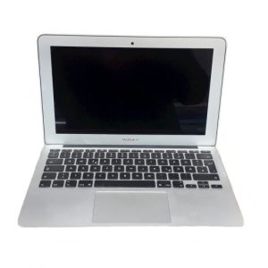 Apple MacBook Air (Early 2015) A1465