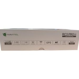 Navitel RC3PRO